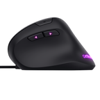 {OUTLET} Maus Trust GXT 144 Rexx
