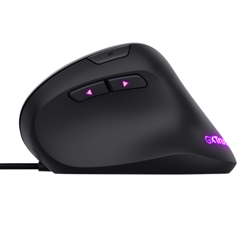 {OUTLET} Maus Trust GXT 144 Rexx