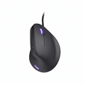 {OUTLET} Maus Trust GXT 144 Rexx