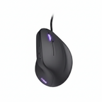 {OUTLET} Maus Trust GXT 144 Rexx