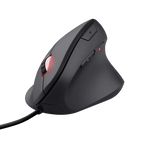 {OUTLET} Maus Trust GXT 144 Rexx