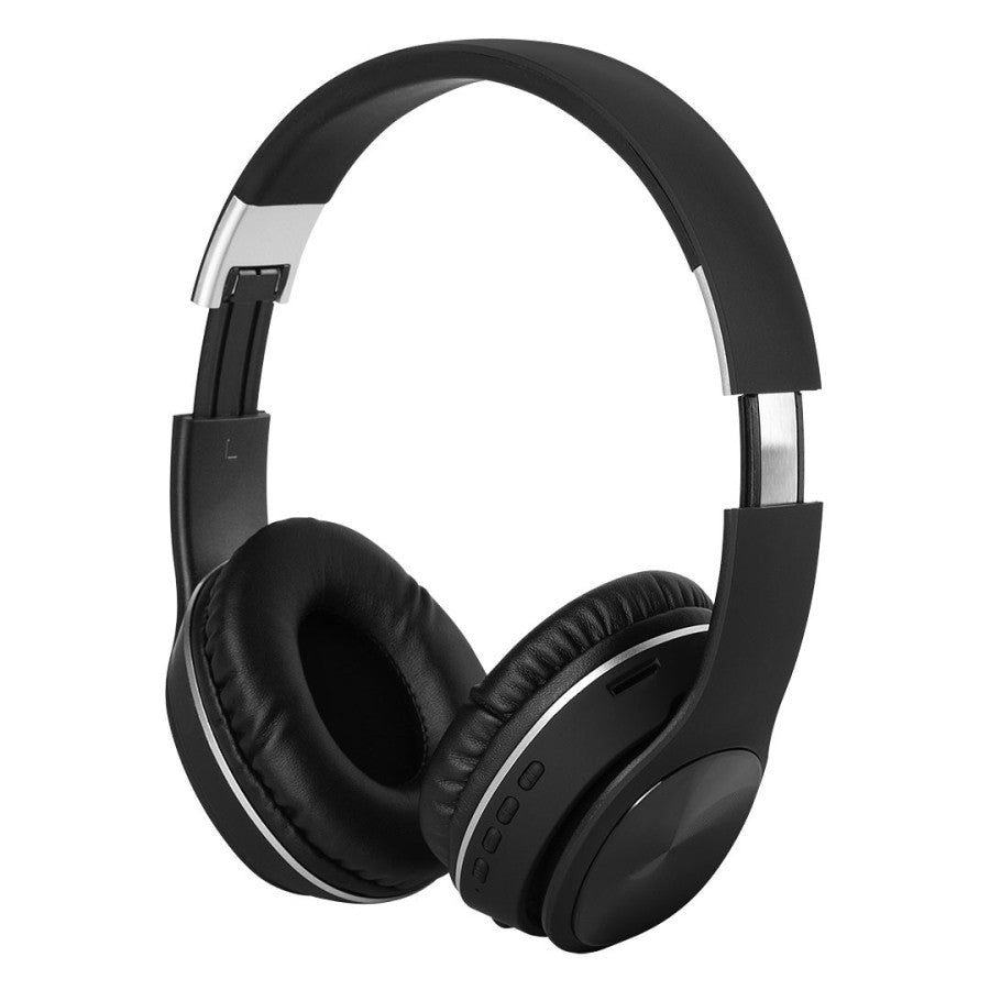 Kufje HZ-BT362 Bluetooth - E Zeze
