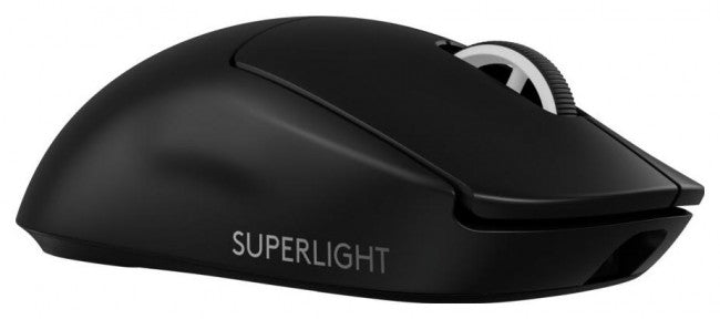 LOGITECH Maus G Pro X Superlight 2 Wireless - I Zi