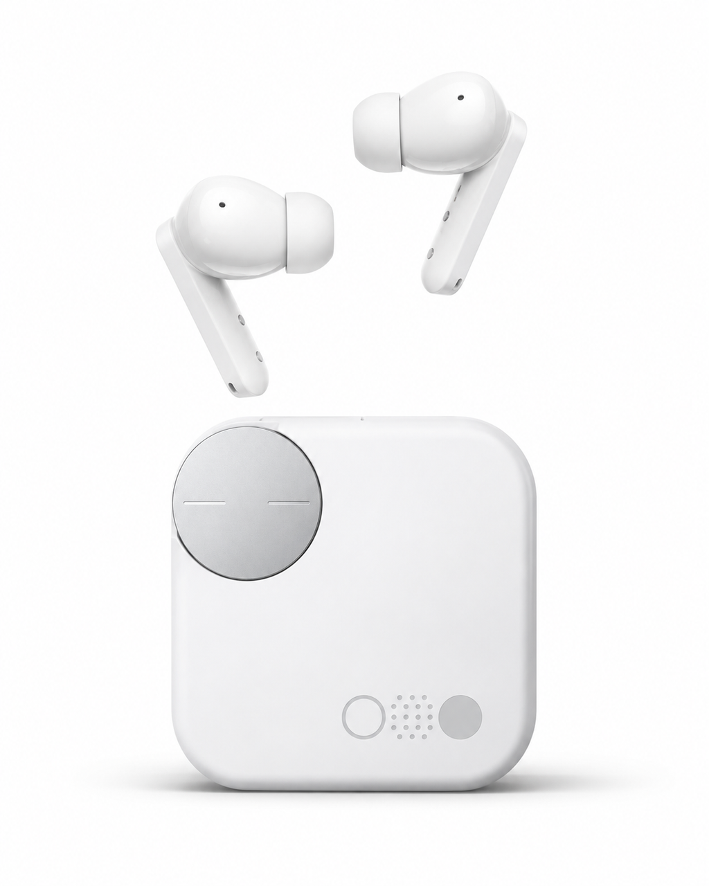 Degjuse, CMF by Nothing Buds Pro 2 Wireless