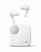 Degjuse, CMF by Nothing Buds Pro 2 Wireless