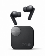 Degjuse, CMF by Nothing Buds Pro 2 Wireless