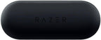 Degjuse Razer Hammerhead True Wireless (2nd Gen)