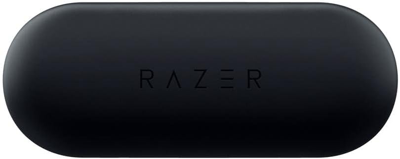 Degjuse Razer Hammerhead True Wireless (2nd Gen)