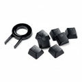 {OUTLET} Taste ASUS ROG PBT Doubleshot Keycap Set