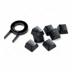 {OUTLET} Taste ASUS ROG PBT Doubleshot Keycap Set
