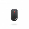 Maus Lenovo ThinkPad Bluetooth Silent