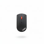 Maus Lenovo ThinkPad Bluetooth Silent