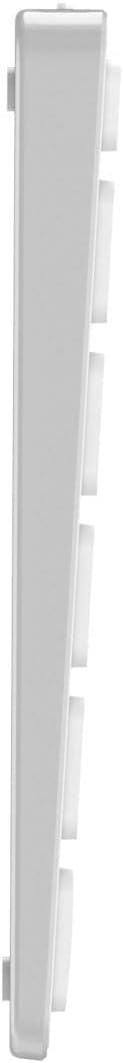 Tastiere Rapoo E9600M Wireless