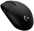 Logitech G G305 LIGHTSPEED Wireless Gaming Mouse