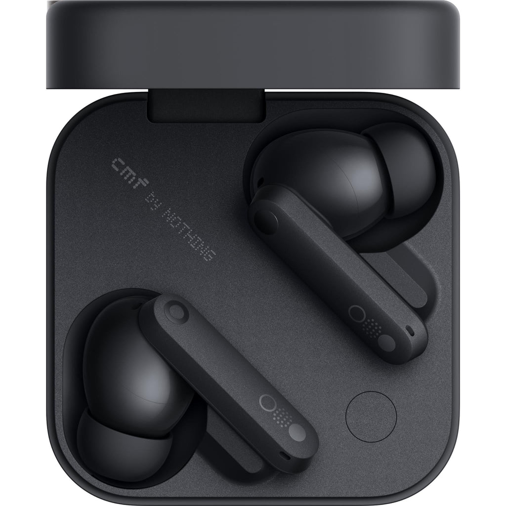 Degjuse, CMF by Nothing Buds Pro 2 Wireless