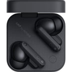 Degjuse, CMF by Nothing Buds Pro 2 Wireless