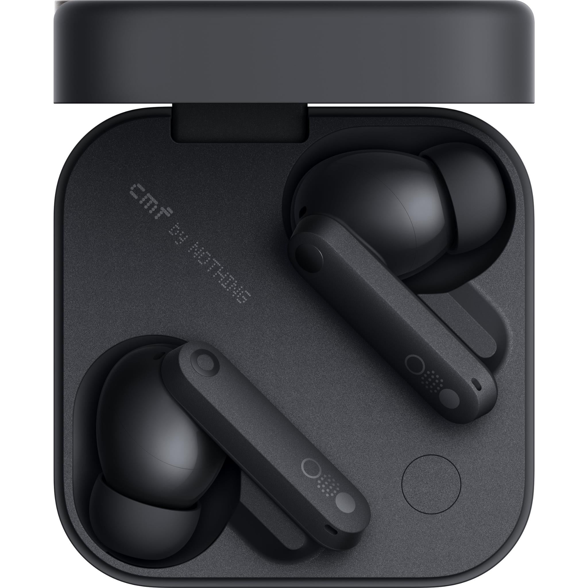 {OUTLET} Degjuse, CMF by Nothing Buds Pro 2 Wireless