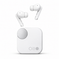 Degjuse, CMF by Nothing Buds Pro 2 Wireless