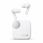 Degjuse, CMF by Nothing Buds Pro 2 Wireless