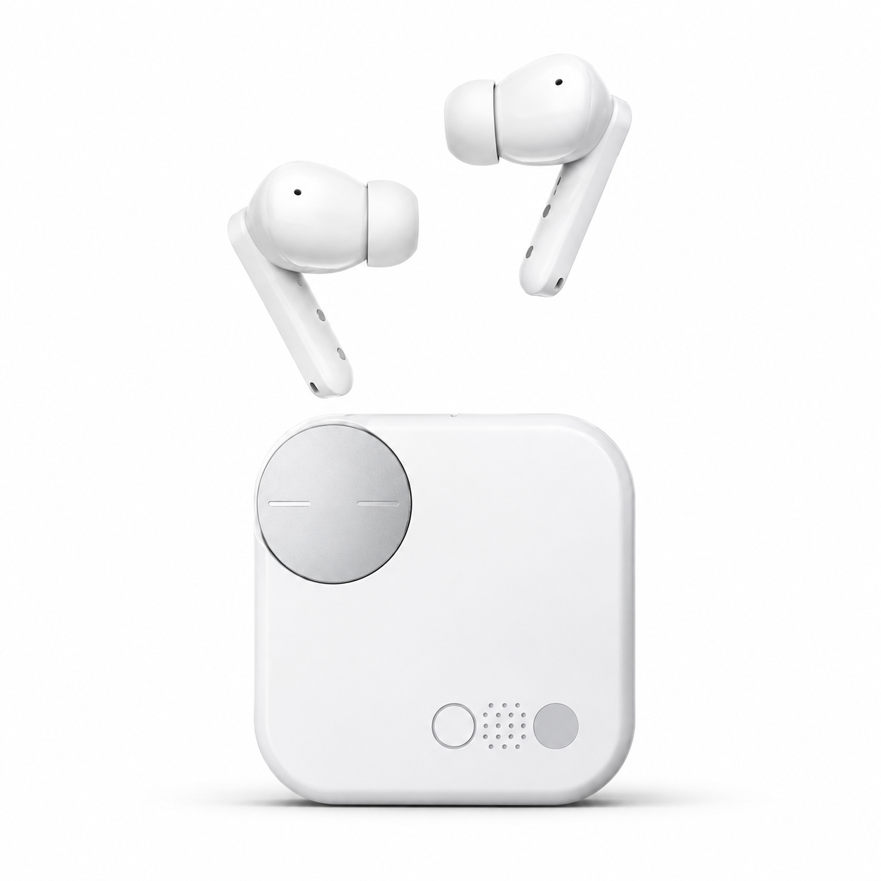 {OUTLET} Degjuse, CMF by Nothing Buds Pro 2 Wireless