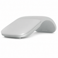 Maus Microsoft Arc Surface