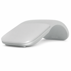 Maus Microsoft Arc Surface