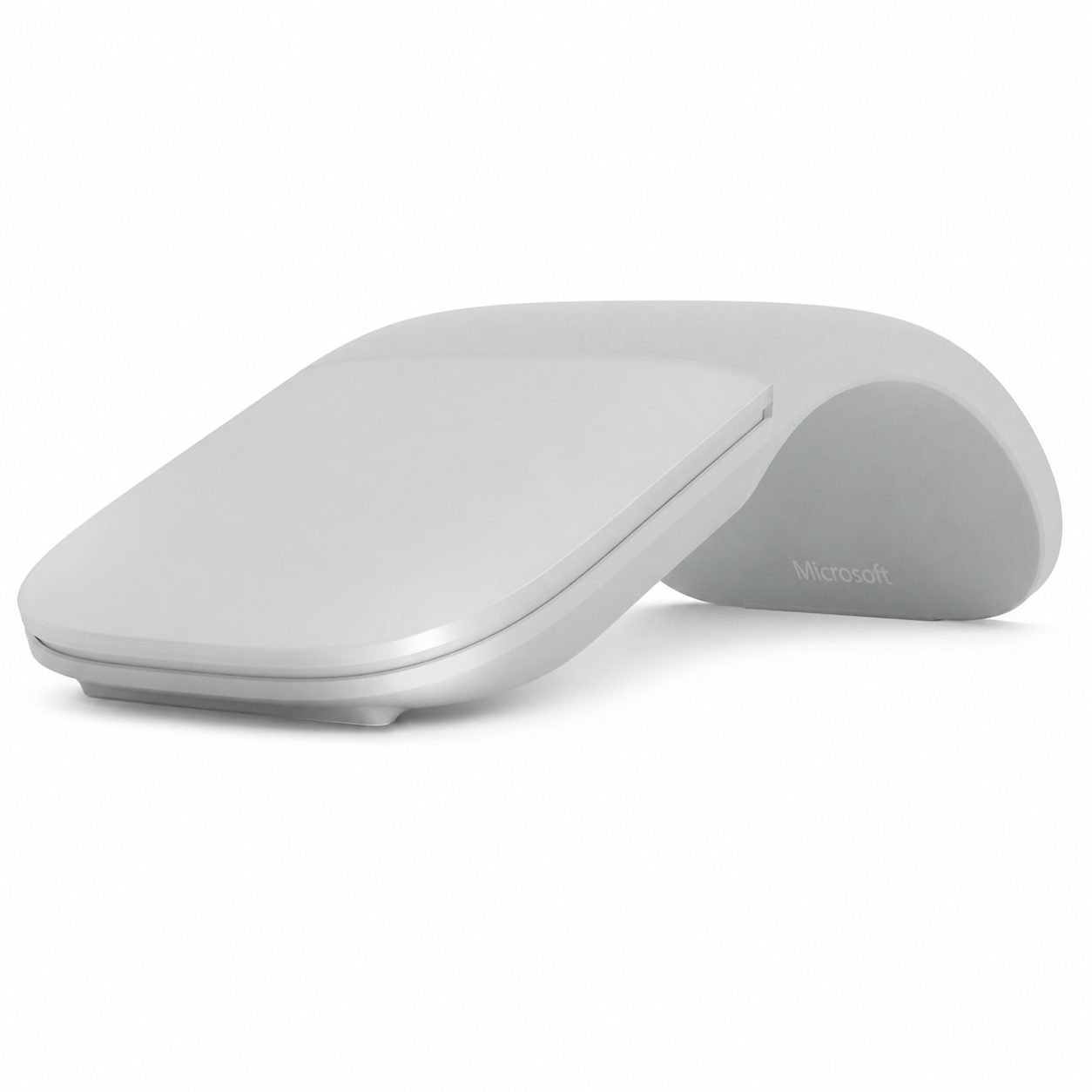 Maus Microsoft Arc Surface