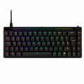 Tastiere ASUS ROG Falchion Ace HFX Analogue