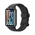 {OUTLET} XIAOMI Smart Band 9 Pro - E Zeze