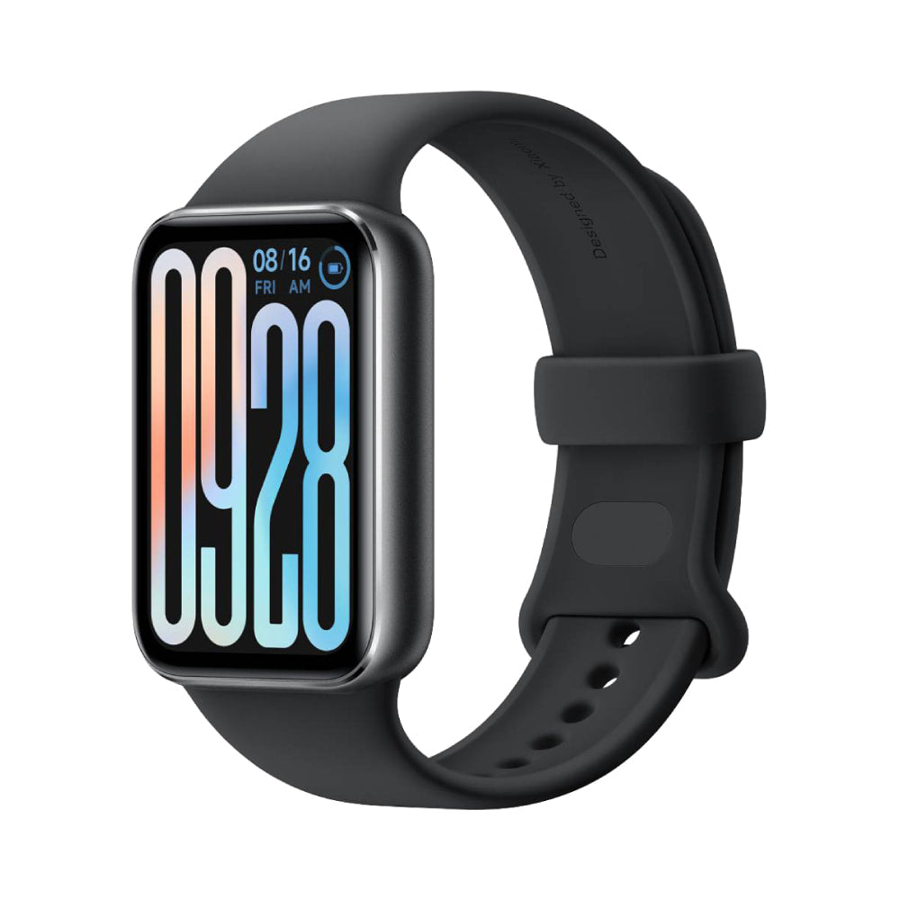 {OUTLET} XIAOMI Smart Band 9 Pro - E Zeze