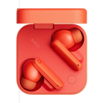 {OUTLET} Degjuse CMF by Nothing Buds 2 Wireless