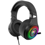 Kufje Gaming Professional - Te Zeza