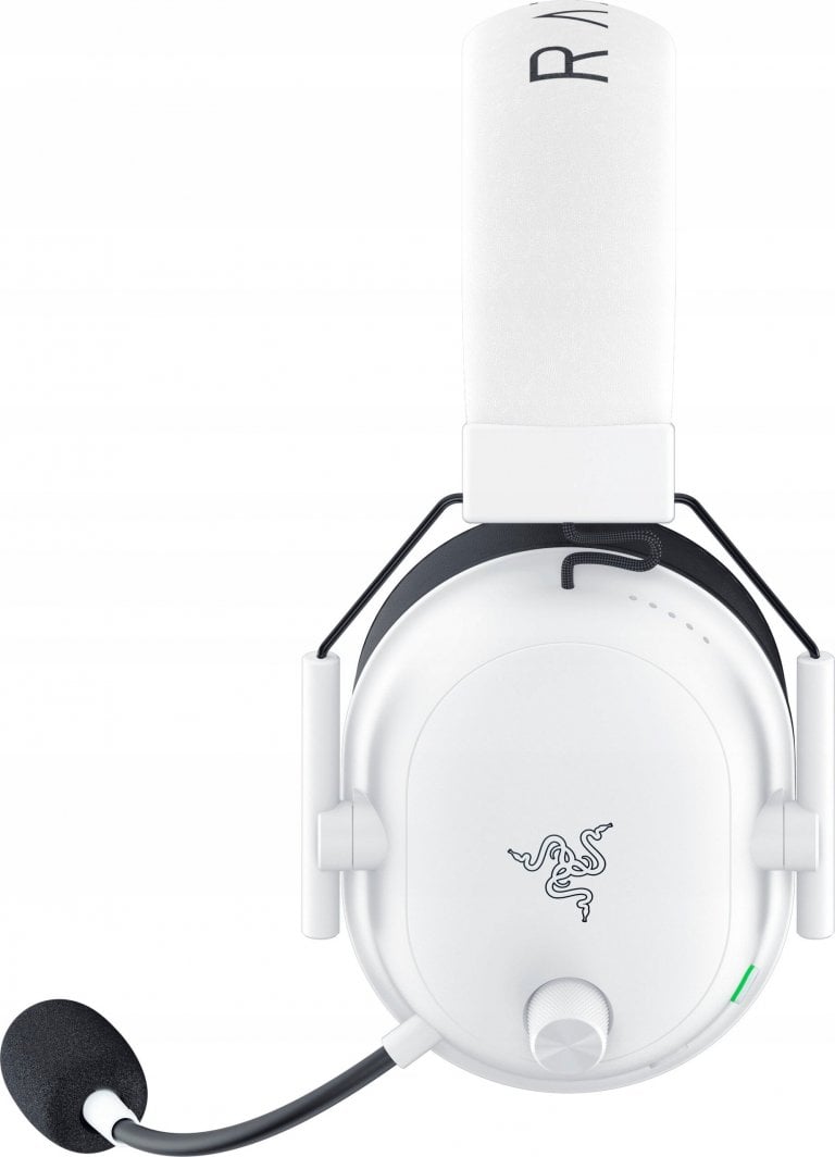 {OUTLET} Kufje Razer BlackShark V2 HyperSpeed