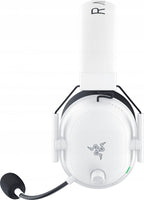 {OUTLET} Kufje Razer BlackShark V2 HyperSpeed