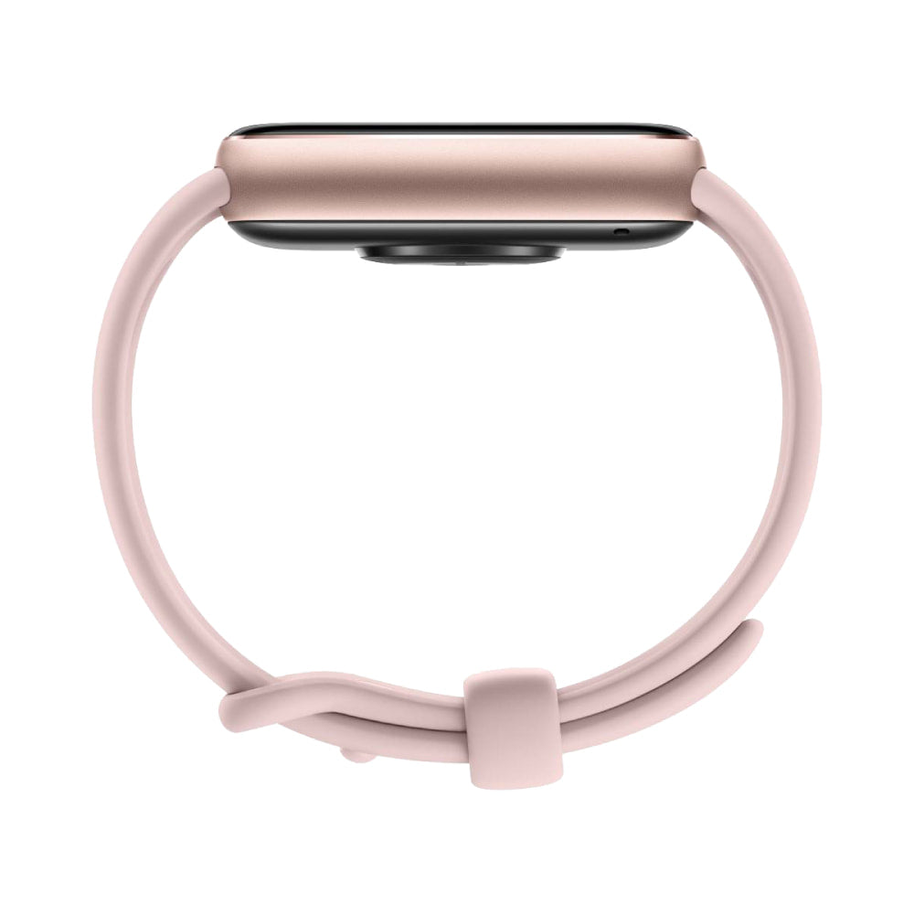 {OUTLET} XIAOMI Smart Band 9 Pro - E Pembe