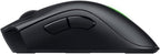 Maus Razer DeathAdder V2 Pro - E Zeze