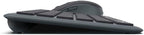 Set Hama Wireless Keyboard Mouse