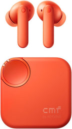 Degjuse CMF by Nothing Buds 2 Wireless