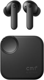 Degjuse CMF by Nothing Buds 2 Wireless