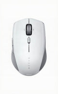 {OUTLET} Maus Razer Pro Click Mini - I Bardhe