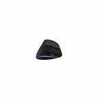 Maus Zelotes Wireless Vertical Mouse