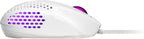 Maus Cooler Master MM720 RGB