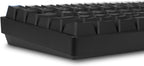 {OUTLET} Tastiere Sharkoon Skiller SGK50 S3 - E Zeze