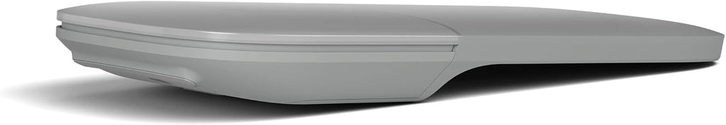 Maus Microsoft Arc Surface