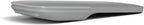 Maus Microsoft Arc Surface