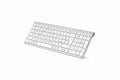 Tastiere iClever Bluetooth