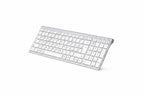 Tastiere iClever Bluetooth