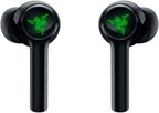 Degjuse Razer Hammerhead True Wireless (2nd Gen)
