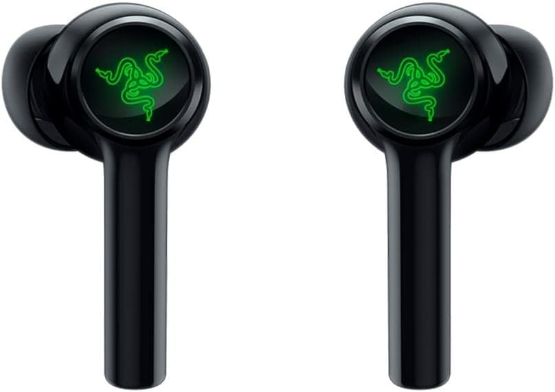 Degjuse Razer Hammerhead True Wireless (2nd Gen)