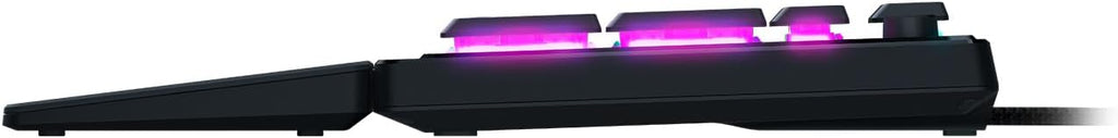 Tastiere Razer Ornata V3 - E Zeze